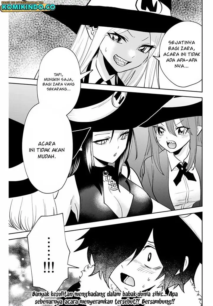 image-komik-the-witch-controls-her-age-and-magic-with-a-kiss-chapter-26-15/16