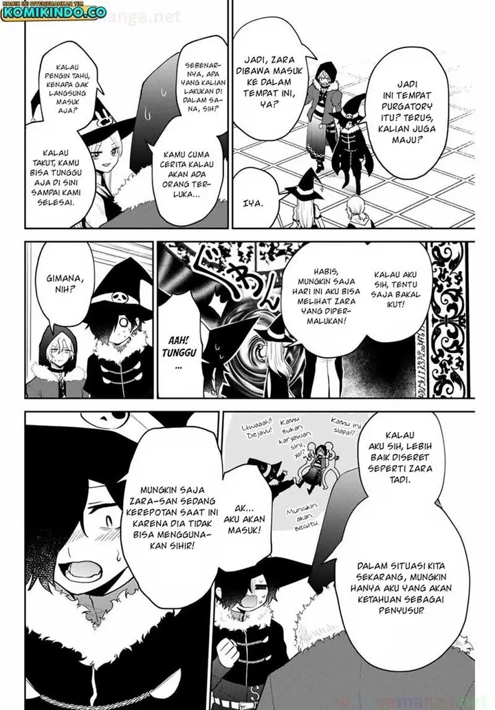 image-komik-the-witch-controls-her-age-and-magic-with-a-kiss-chapter-27-2/16