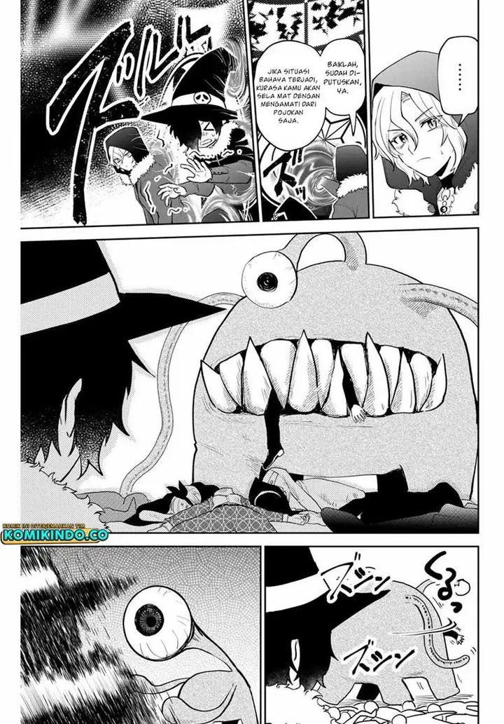 image-komik-the-witch-controls-her-age-and-magic-with-a-kiss-chapter-27-3/16