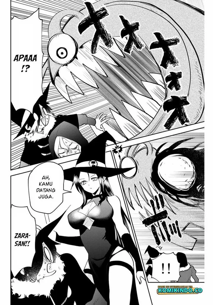 image-komik-the-witch-controls-her-age-and-magic-with-a-kiss-chapter-27-4/16