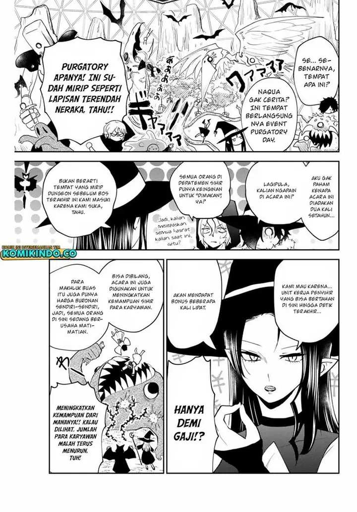 image-komik-the-witch-controls-her-age-and-magic-with-a-kiss-chapter-27-5/16