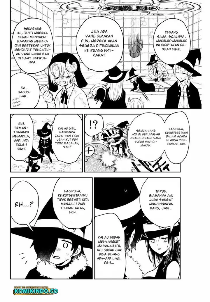 image-komik-the-witch-controls-her-age-and-magic-with-a-kiss-chapter-27-6/16