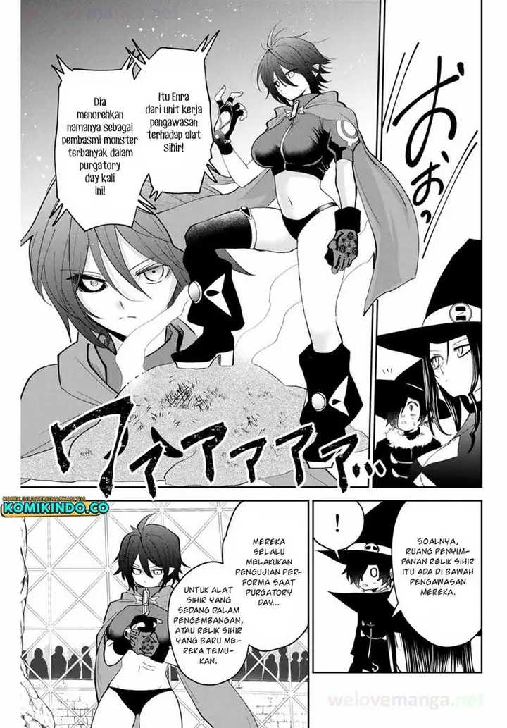 image-komik-the-witch-controls-her-age-and-magic-with-a-kiss-chapter-27-7/16