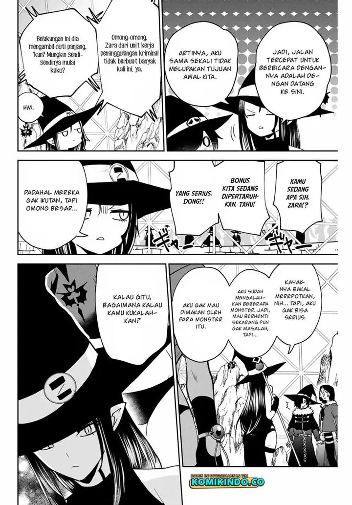image-komik-the-witch-controls-her-age-and-magic-with-a-kiss-chapter-27-8/16