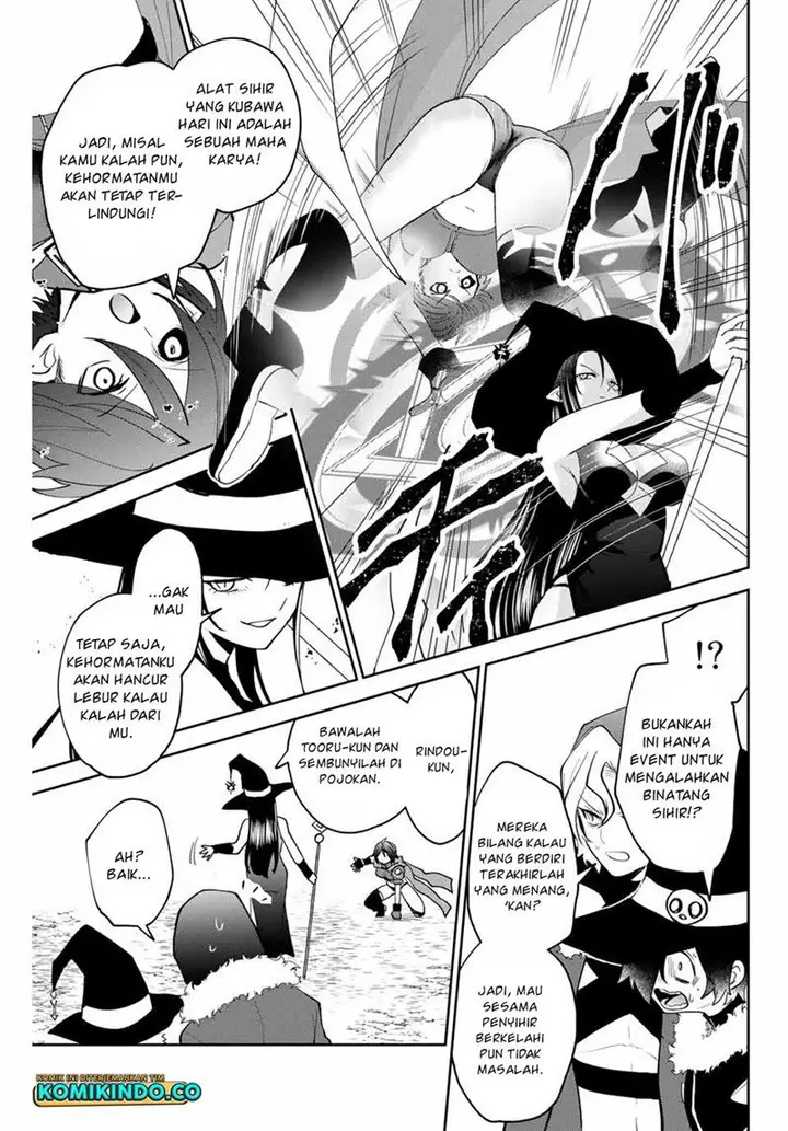 image-komik-the-witch-controls-her-age-and-magic-with-a-kiss-chapter-27-9/16