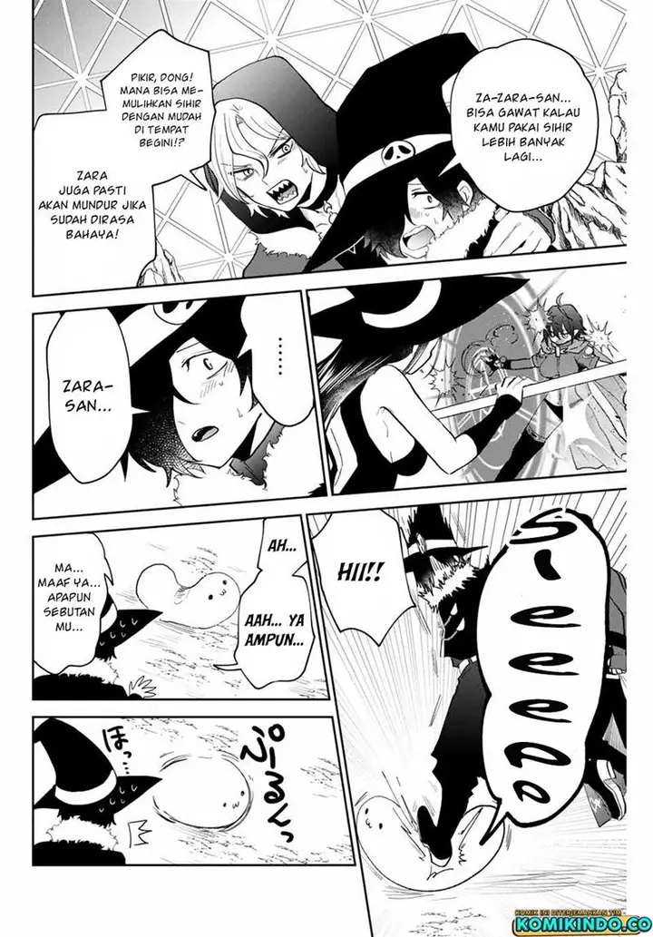 image-komik-the-witch-controls-her-age-and-magic-with-a-kiss-chapter-27-10/16