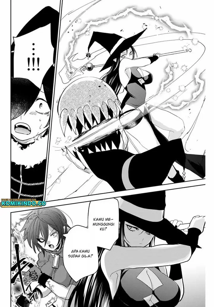 image-komik-the-witch-controls-her-age-and-magic-with-a-kiss-chapter-27-12/16