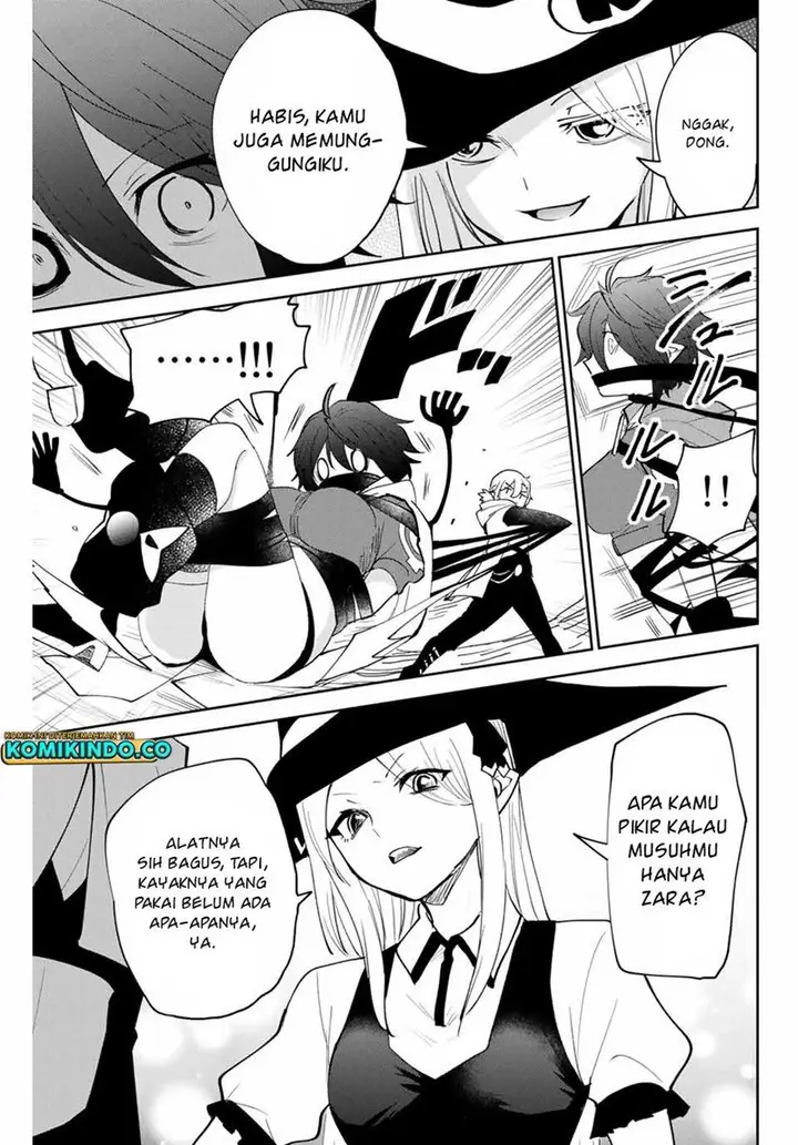 image-komik-the-witch-controls-her-age-and-magic-with-a-kiss-chapter-27-13/16