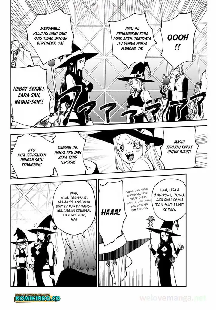 image-komik-the-witch-controls-her-age-and-magic-with-a-kiss-chapter-27-14/16
