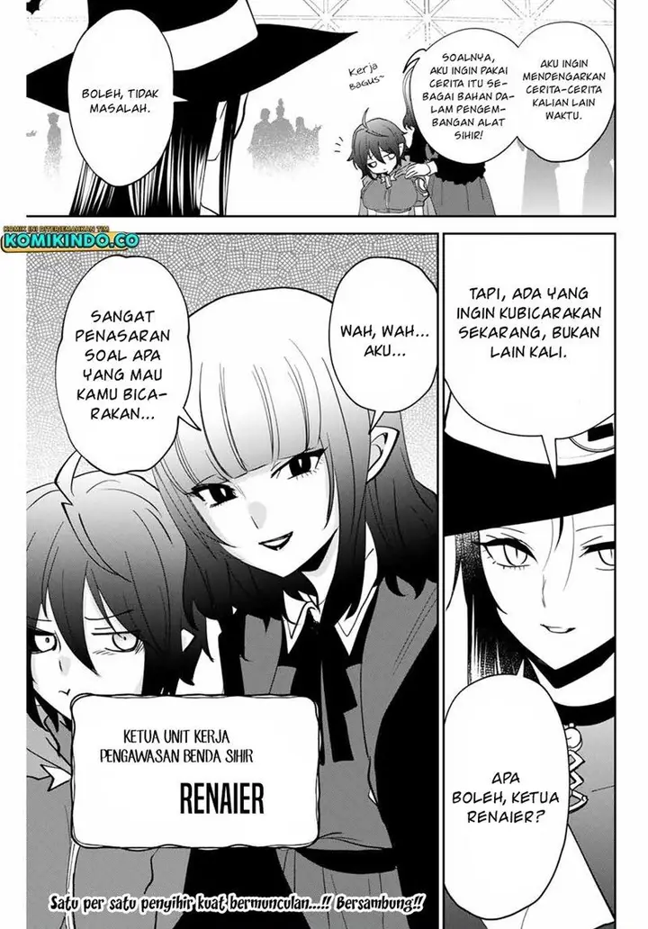 image-komik-the-witch-controls-her-age-and-magic-with-a-kiss-chapter-27-15/16