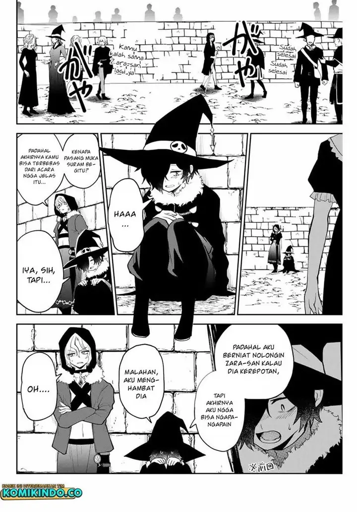 image-komik-the-witch-controls-her-age-and-magic-with-a-kiss-chapter-28-2/16