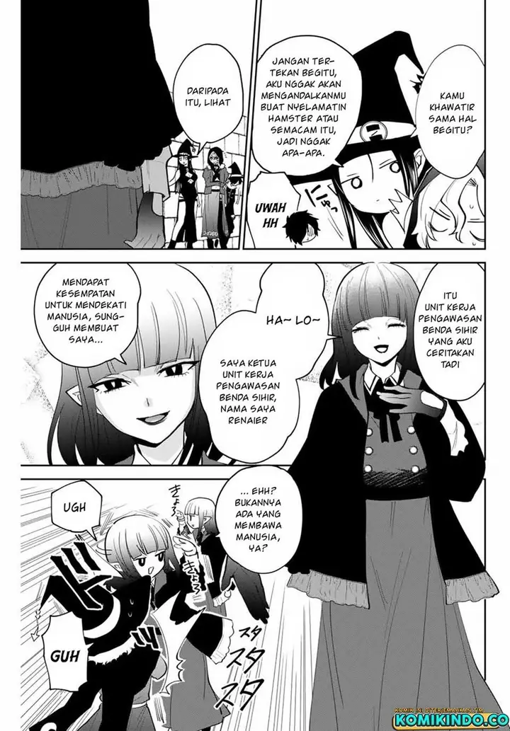 image-komik-the-witch-controls-her-age-and-magic-with-a-kiss-chapter-28-3/16