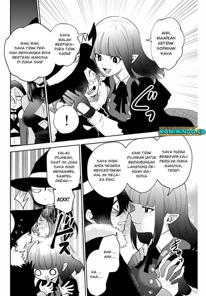 image-komik-the-witch-controls-her-age-and-magic-with-a-kiss-chapter-28-4/16