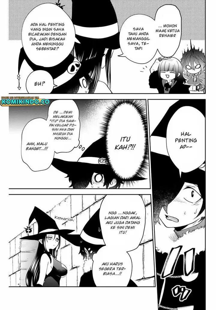 image-komik-the-witch-controls-her-age-and-magic-with-a-kiss-chapter-28-5/16