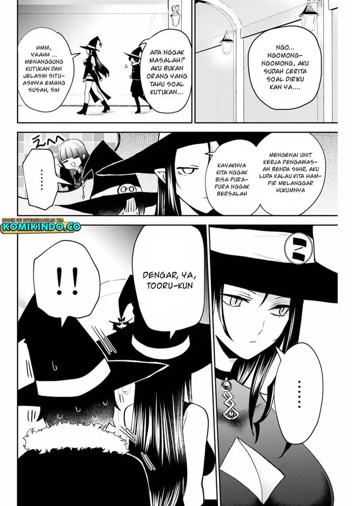 image-komik-the-witch-controls-her-age-and-magic-with-a-kiss-chapter-28-6/16