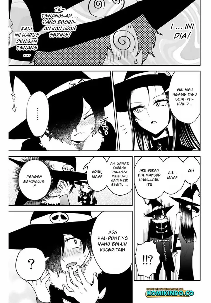 image-komik-the-witch-controls-her-age-and-magic-with-a-kiss-chapter-28-7/16