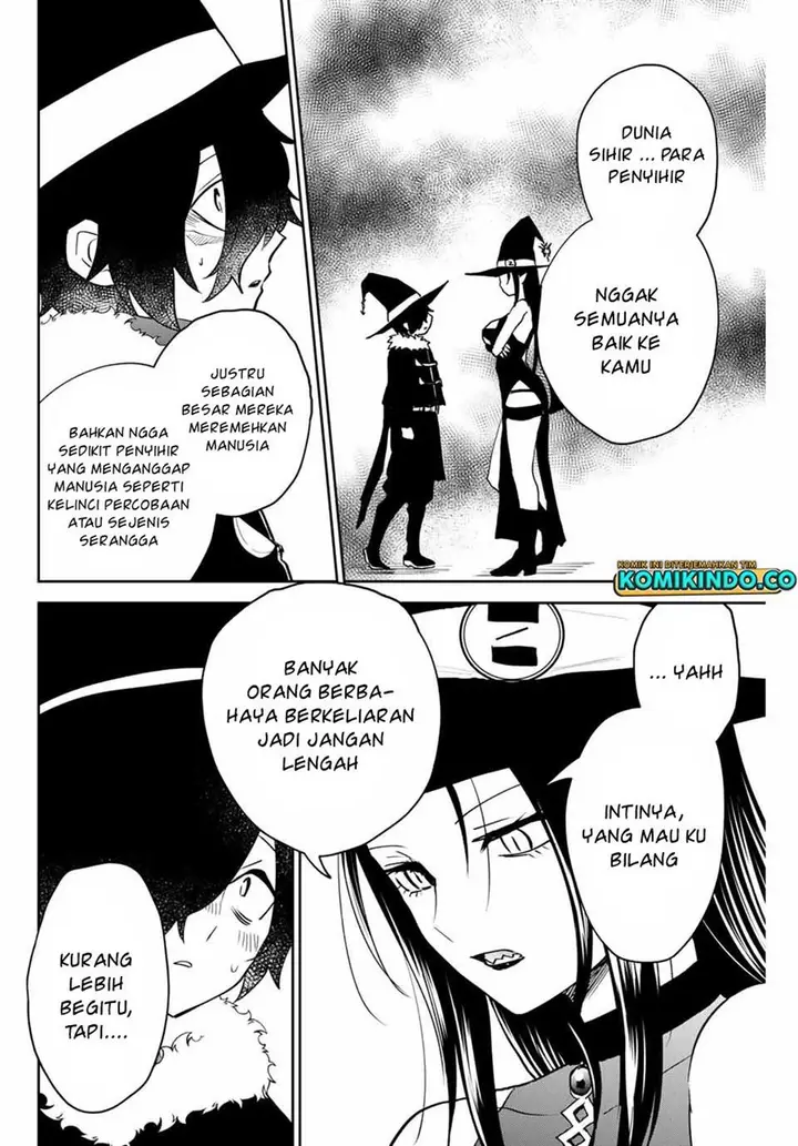 image-komik-the-witch-controls-her-age-and-magic-with-a-kiss-chapter-28-8/16