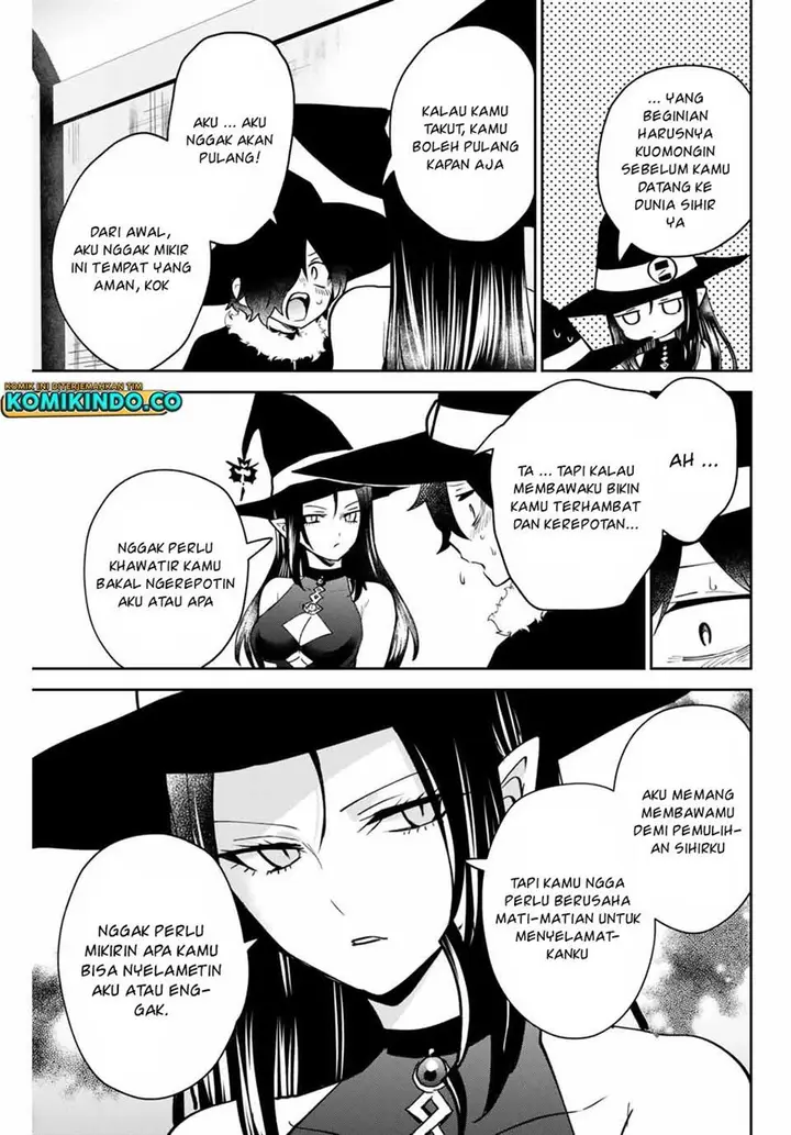 image-komik-the-witch-controls-her-age-and-magic-with-a-kiss-chapter-28-9/16