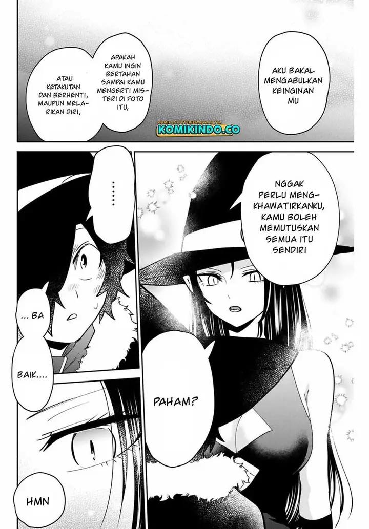 image-komik-the-witch-controls-her-age-and-magic-with-a-kiss-chapter-28-10/16