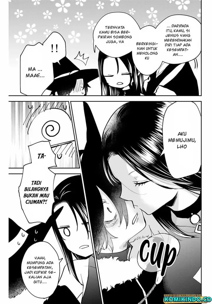 image-komik-the-witch-controls-her-age-and-magic-with-a-kiss-chapter-28-11/16
