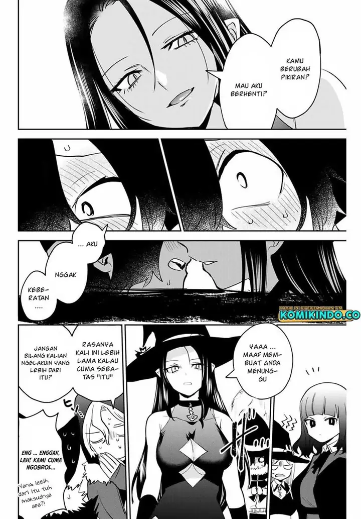 image-komik-the-witch-controls-her-age-and-magic-with-a-kiss-chapter-28-12/16