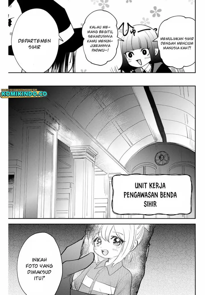 image-komik-the-witch-controls-her-age-and-magic-with-a-kiss-chapter-28-13/16