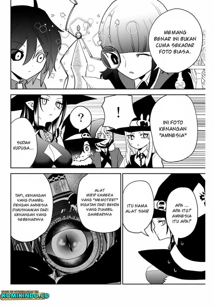 image-komik-the-witch-controls-her-age-and-magic-with-a-kiss-chapter-28-14/16