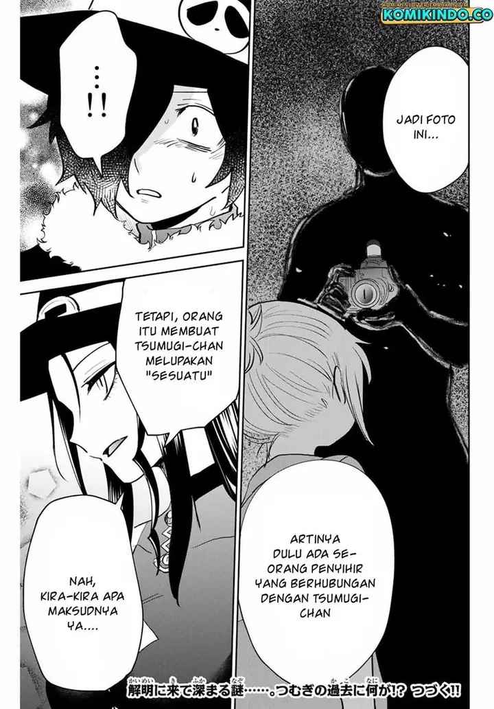 image-komik-the-witch-controls-her-age-and-magic-with-a-kiss-chapter-28-15/16