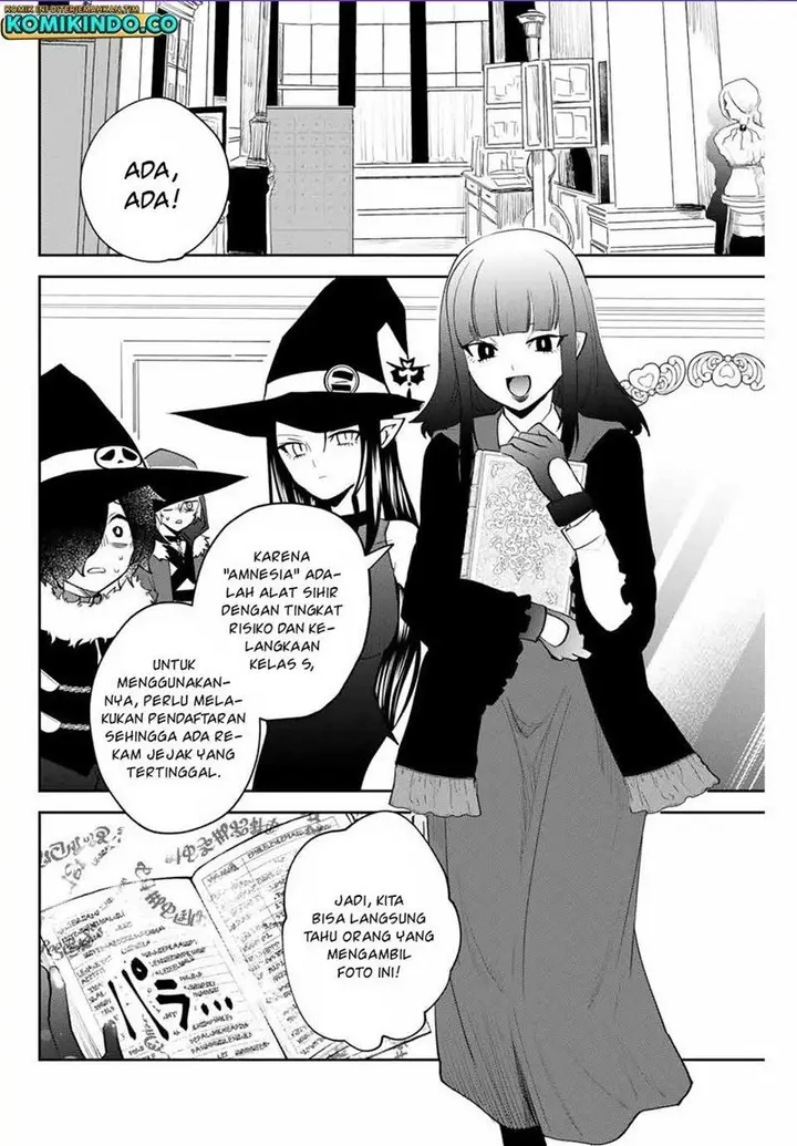 image-komik-the-witch-controls-her-age-and-magic-with-a-kiss-chapter-29-2/16