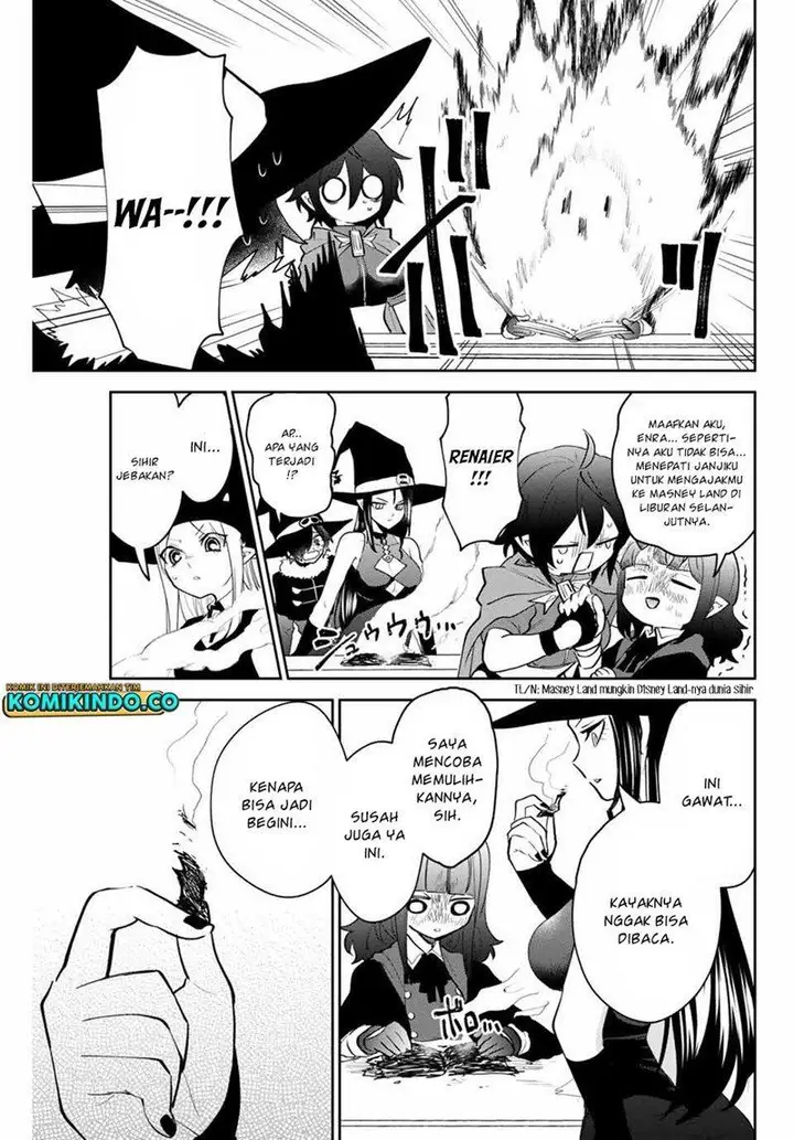 image-komik-the-witch-controls-her-age-and-magic-with-a-kiss-chapter-29-3/16
