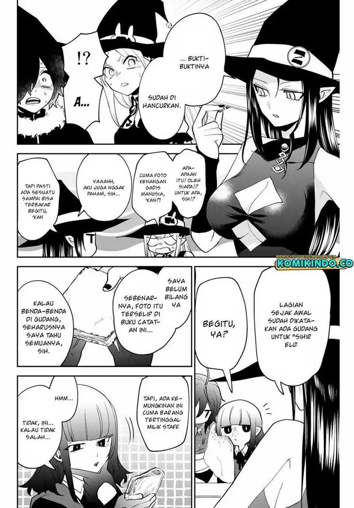 image-komik-the-witch-controls-her-age-and-magic-with-a-kiss-chapter-29-4/16