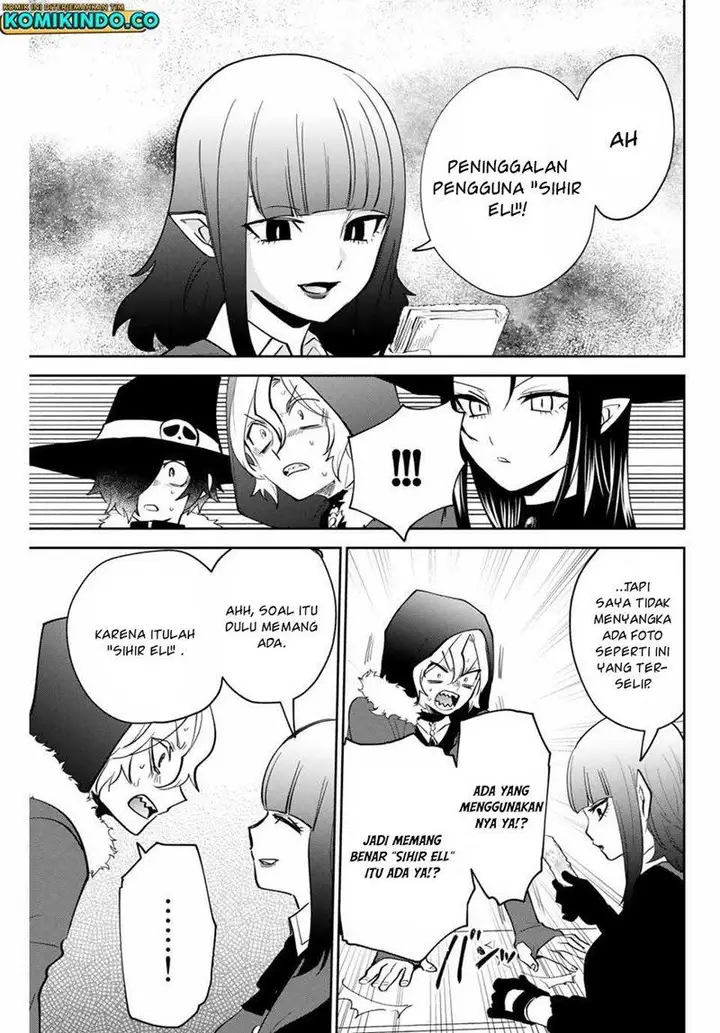 image-komik-the-witch-controls-her-age-and-magic-with-a-kiss-chapter-29-5/16