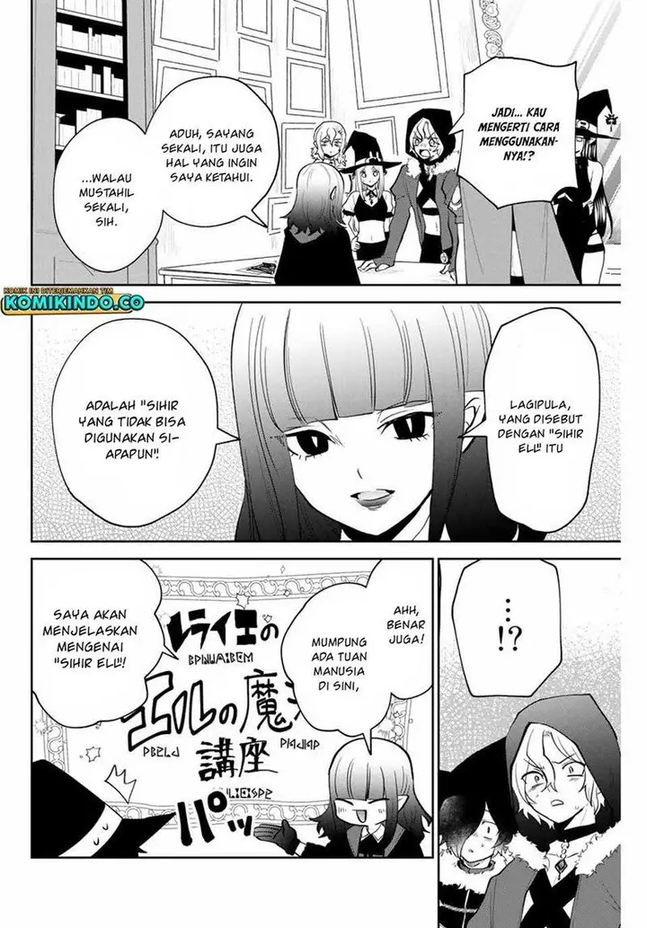 image-komik-the-witch-controls-her-age-and-magic-with-a-kiss-chapter-29-6/16