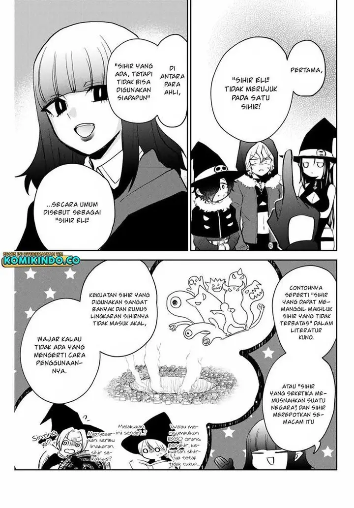 image-komik-the-witch-controls-her-age-and-magic-with-a-kiss-chapter-29-7/16