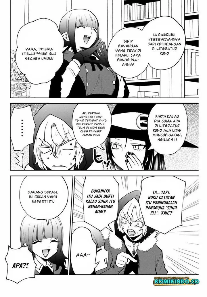 image-komik-the-witch-controls-her-age-and-magic-with-a-kiss-chapter-29-8/16
