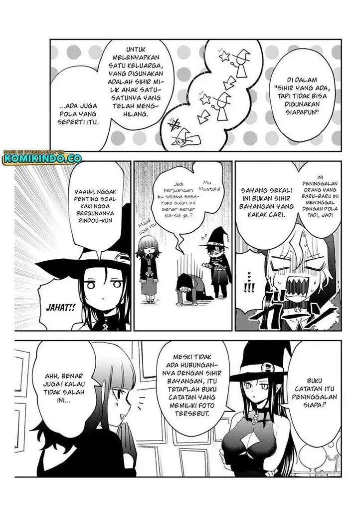 image-komik-the-witch-controls-her-age-and-magic-with-a-kiss-chapter-29-9/16