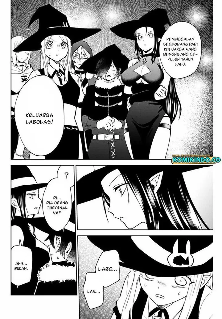 image-komik-the-witch-controls-her-age-and-magic-with-a-kiss-chapter-29-10/16