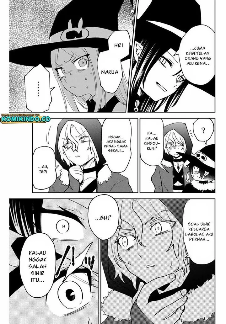 image-komik-the-witch-controls-her-age-and-magic-with-a-kiss-chapter-29-11/16
