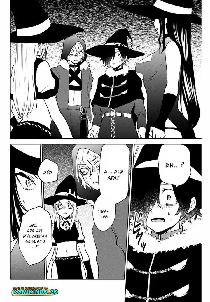 image-komik-the-witch-controls-her-age-and-magic-with-a-kiss-chapter-29-12/16