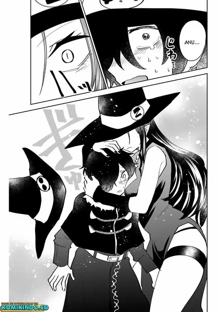 image-komik-the-witch-controls-her-age-and-magic-with-a-kiss-chapter-29-13/16