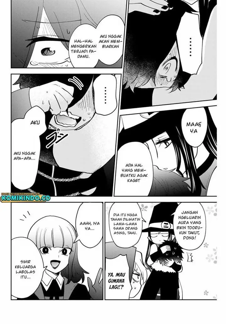 image-komik-the-witch-controls-her-age-and-magic-with-a-kiss-chapter-29-14/16