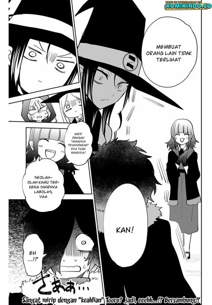 image-komik-the-witch-controls-her-age-and-magic-with-a-kiss-chapter-29-15/16