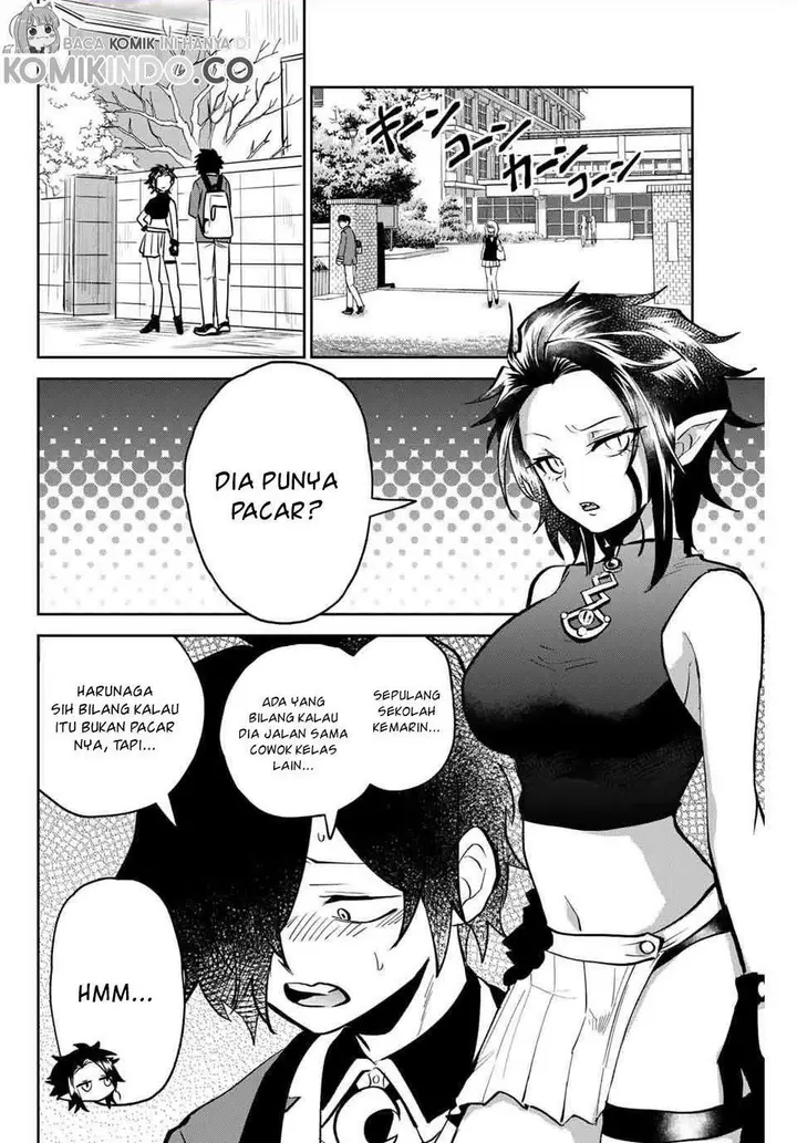 image-komik-the-witch-controls-her-age-and-magic-with-a-kiss-chapter-3-1/24