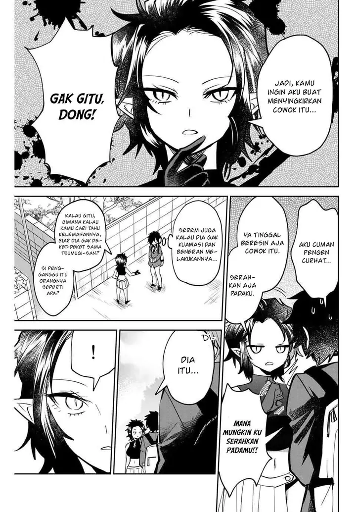 image-komik-the-witch-controls-her-age-and-magic-with-a-kiss-chapter-3-2/24
