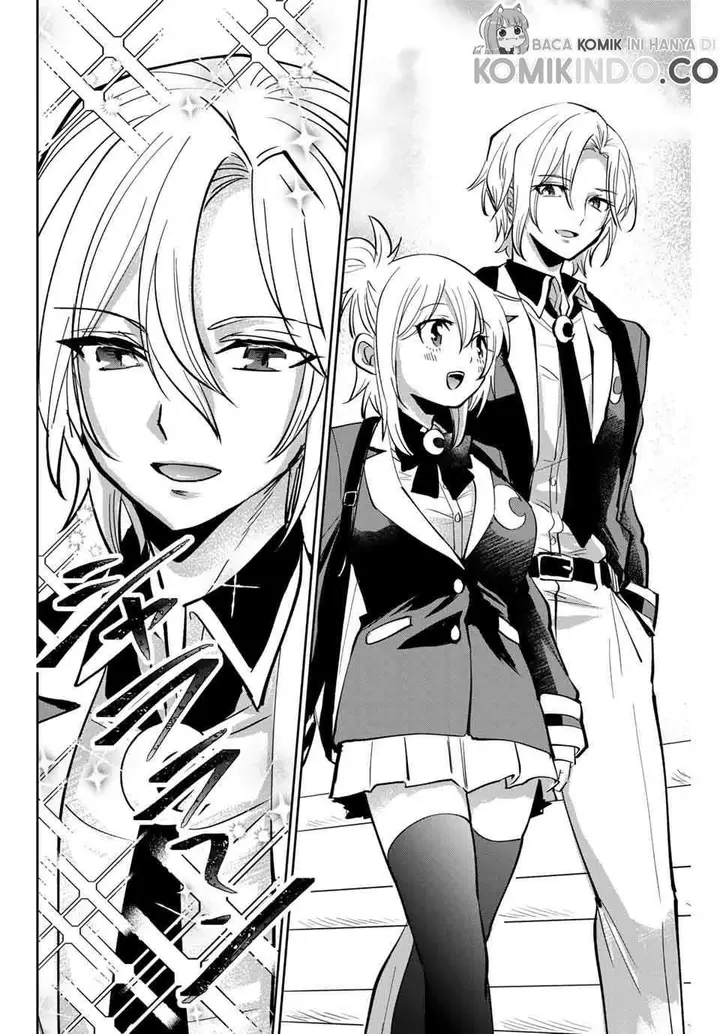 image-komik-the-witch-controls-her-age-and-magic-with-a-kiss-chapter-3-3/24