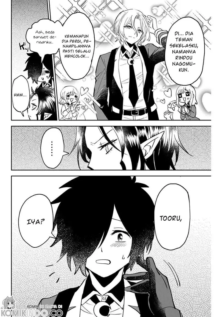 image-komik-the-witch-controls-her-age-and-magic-with-a-kiss-chapter-3-5/24