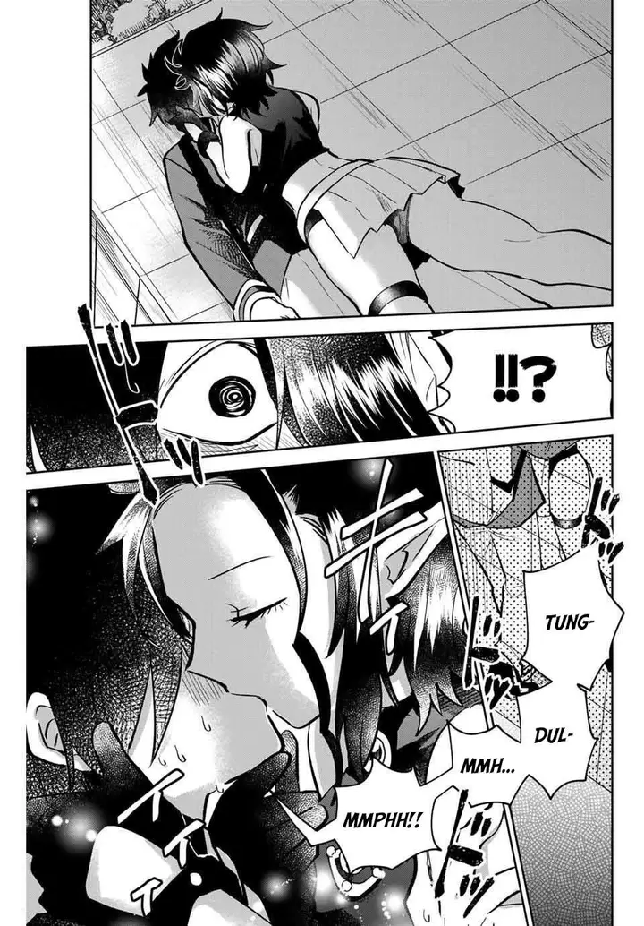 image-komik-the-witch-controls-her-age-and-magic-with-a-kiss-chapter-3-6/24