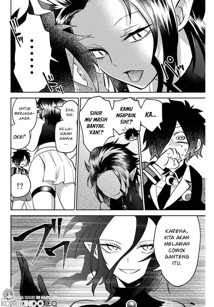 image-komik-the-witch-controls-her-age-and-magic-with-a-kiss-chapter-3-7/24