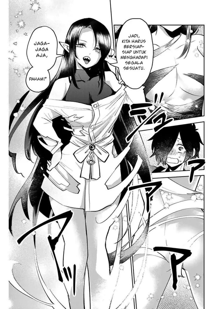 image-komik-the-witch-controls-her-age-and-magic-with-a-kiss-chapter-3-8/24