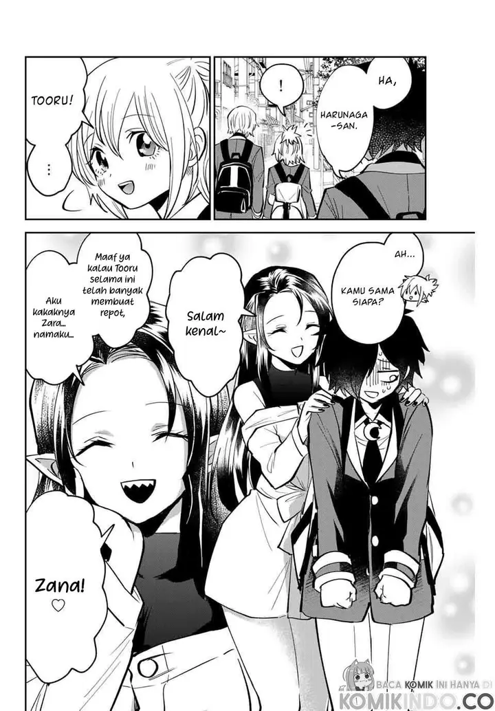 image-komik-the-witch-controls-her-age-and-magic-with-a-kiss-chapter-3-9/24